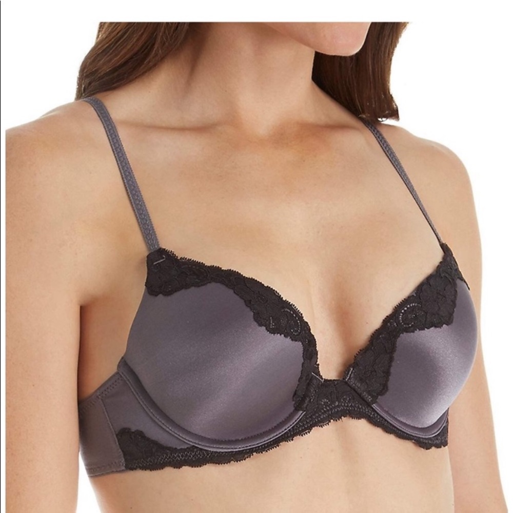Maiden Form Bra